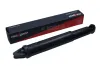 Stoßdämpfer Hinterachse MAXGEAR 11-0938 Bild Stoßdämpfer Hinterachse MAXGEAR 11-0938