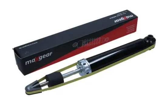 Stoßdämpfer Hinterachse MAXGEAR 11-0939 Bild Stoßdämpfer Hinterachse MAXGEAR 11-0939