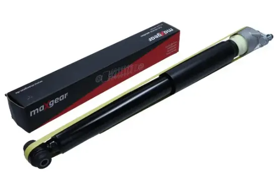 Stoßdämpfer Hinterachse MAXGEAR 11-0940 Bild Stoßdämpfer Hinterachse MAXGEAR 11-0940