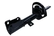 Stoßdämpfer Vorderachse links MAXGEAR 11-0941