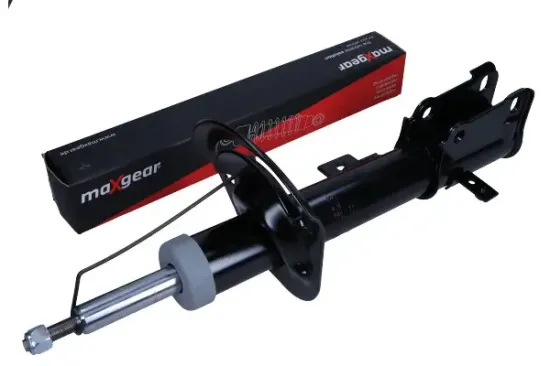 Stoßdämpfer Vorderachse links MAXGEAR 11-0941 Bild Stoßdämpfer Vorderachse links MAXGEAR 11-0941