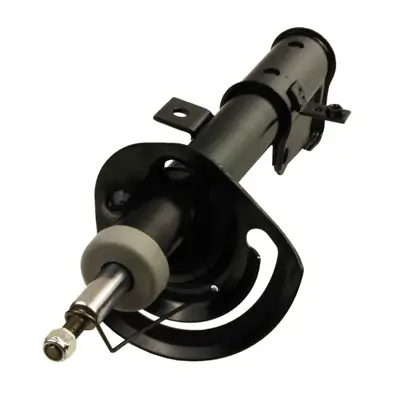 Stoßdämpfer Vorderachse rechts MAXGEAR 11-0942 Bild Stoßdämpfer Vorderachse rechts MAXGEAR 11-0942