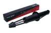 Stoßdämpfer Hinterachse MAXGEAR 11-0945 Bild Stoßdämpfer Hinterachse MAXGEAR 11-0945