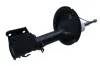 Sto&szlig;d&auml;mpfer Vorderachse MAXGEAR 11-0946