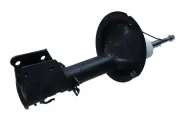 Stoßdämpfer Vorderachse MAXGEAR 11-0946