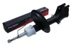 Stoßdämpfer Vorderachse MAXGEAR 11-0946 Bild Stoßdämpfer Vorderachse MAXGEAR 11-0946