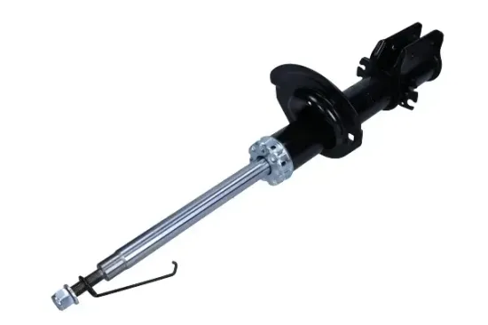 Stoßdämpfer Vorderachse MAXGEAR 11-0947 Bild Stoßdämpfer Vorderachse MAXGEAR 11-0947