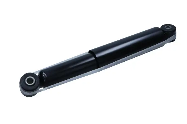 Stoßdämpfer Hinterachse MAXGEAR 11-0950