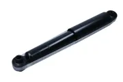 Stoßdämpfer Hinterachse MAXGEAR 11-0951