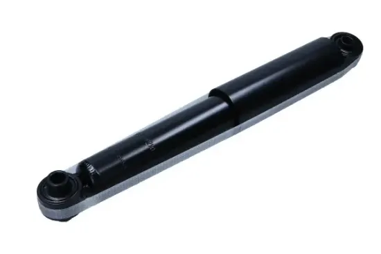 Stoßdämpfer Hinterachse MAXGEAR 11-0951 Bild Stoßdämpfer Hinterachse MAXGEAR 11-0951