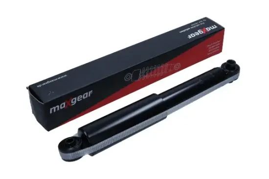 Stoßdämpfer Hinterachse MAXGEAR 11-0951 Bild Stoßdämpfer Hinterachse MAXGEAR 11-0951
