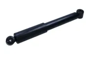 Stoßdämpfer Hinterachse MAXGEAR 11-0952