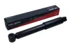 Stoßdämpfer Hinterachse MAXGEAR 11-0952 Bild Stoßdämpfer Hinterachse MAXGEAR 11-0952
