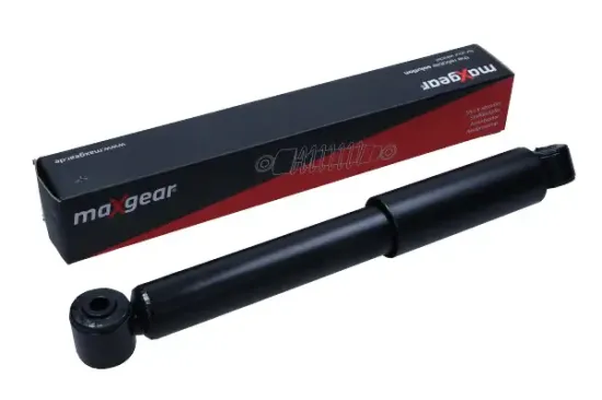 Stoßdämpfer Hinterachse MAXGEAR 11-0952 Bild Stoßdämpfer Hinterachse MAXGEAR 11-0952
