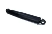 Stoßdämpfer Hinterachse MAXGEAR 11-0953