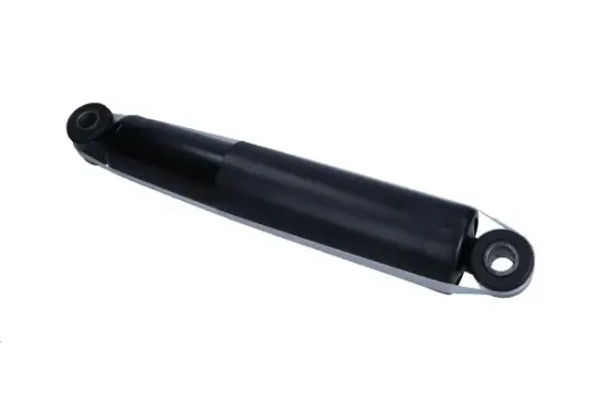 Stoßdämpfer Hinterachse MAXGEAR 11-0953 Bild Stoßdämpfer Hinterachse MAXGEAR 11-0953