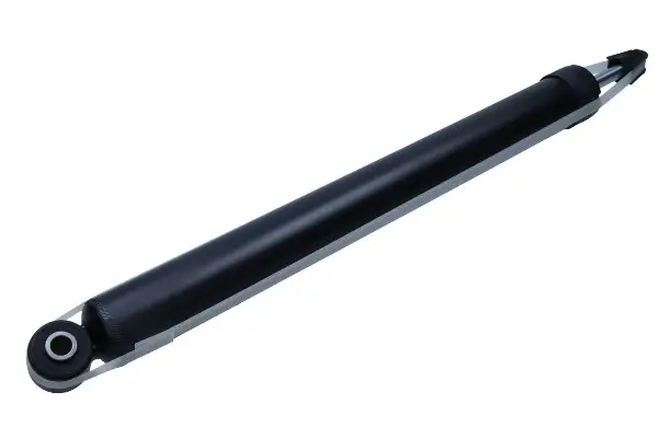 Stoßdämpfer Hinterachse MAXGEAR 11-0954