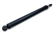 Stoßdämpfer Hinterachse MAXGEAR 11-0954