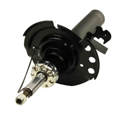 Stoßdämpfer Vorderachse links MAXGEAR 11-0955 Bild Stoßdämpfer Vorderachse links MAXGEAR 11-0955