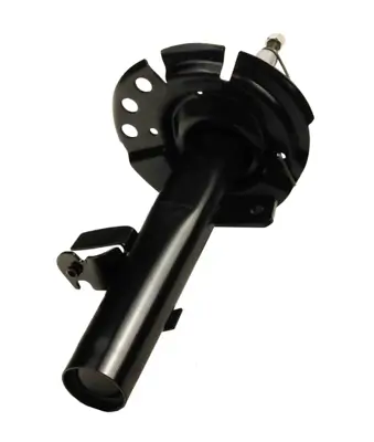 Stoßdämpfer Vorderachse links MAXGEAR 11-0955 Bild Stoßdämpfer Vorderachse links MAXGEAR 11-0955