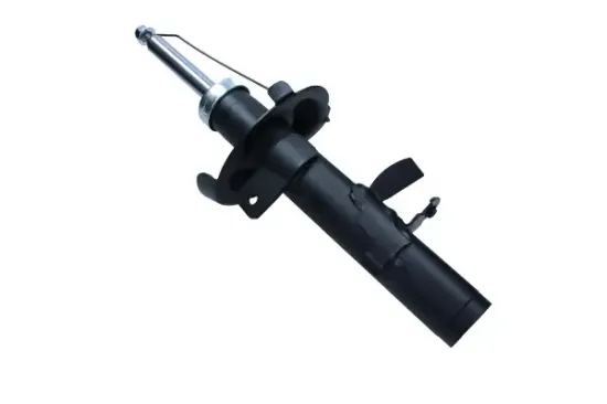 Stoßdämpfer Vorderachse links MAXGEAR 11-0957 Bild Stoßdämpfer Vorderachse links MAXGEAR 11-0957