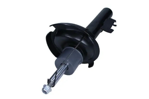 Stoßdämpfer Vorderachse links MAXGEAR 11-0959