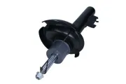 Stoßdämpfer Vorderachse links MAXGEAR 11-0959