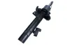 Stoßdämpfer Vorderachse links MAXGEAR 11-0959 Bild Stoßdämpfer Vorderachse links MAXGEAR 11-0959