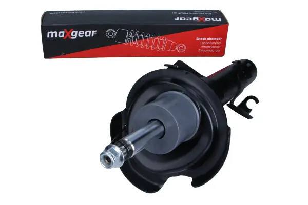 Stoßdämpfer Vorderachse rechts MAXGEAR 11-0960
