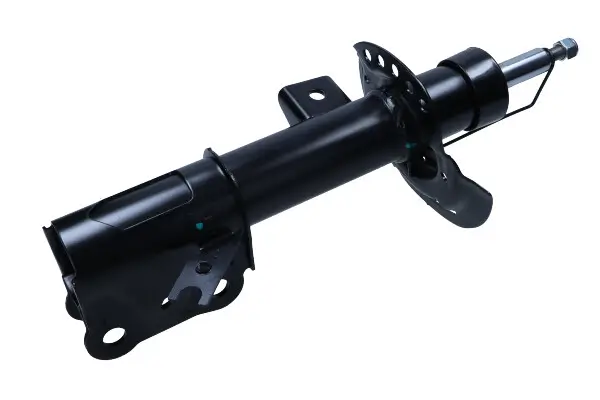 Stoßdämpfer Vorderachse links MAXGEAR 11-0961