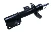 Sto&szlig;d&auml;mpfer Vorderachse links MAXGEAR 11-0961