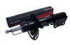 Stoßdämpfer Vorderachse links MAXGEAR 11-0961 Bild Stoßdämpfer Vorderachse links MAXGEAR 11-0961