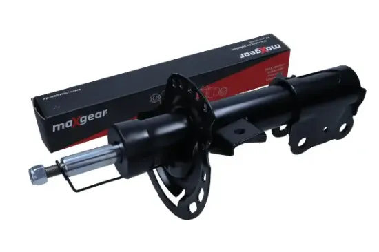 Stoßdämpfer Vorderachse links MAXGEAR 11-0961 Bild Stoßdämpfer Vorderachse links MAXGEAR 11-0961