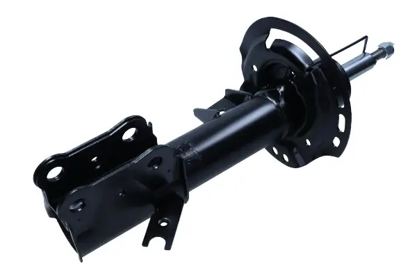 Stoßdämpfer Vorderachse rechts MAXGEAR 11-0962