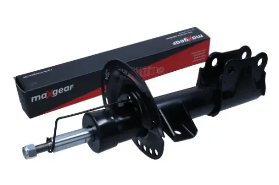 Stoßdämpfer Vorderachse rechts MAXGEAR 11-0962 Bild Stoßdämpfer Vorderachse rechts MAXGEAR 11-0962