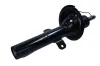 Sto&szlig;d&auml;mpfer Vorderachse MAXGEAR 11-0964