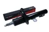 Stoßdämpfer Vorderachse MAXGEAR 11-0964 Bild Stoßdämpfer Vorderachse MAXGEAR 11-0964