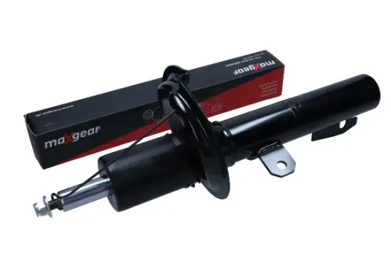 Stoßdämpfer Vorderachse MAXGEAR 11-0964 Bild Stoßdämpfer Vorderachse MAXGEAR 11-0964