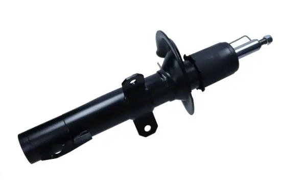 Stoßdämpfer Vorderachse MAXGEAR 11-0966 Bild Stoßdämpfer Vorderachse MAXGEAR 11-0966