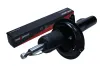 Stoßdämpfer Vorderachse MAXGEAR 11-0966 Bild Stoßdämpfer Vorderachse MAXGEAR 11-0966
