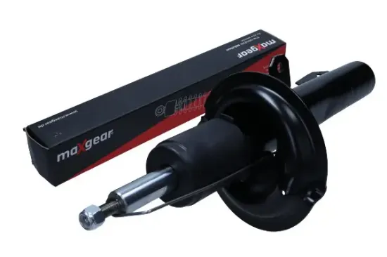Stoßdämpfer Vorderachse MAXGEAR 11-0966 Bild Stoßdämpfer Vorderachse MAXGEAR 11-0966