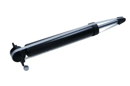 Stoßdämpfer Hinterachse MAXGEAR 11-0970 Bild Stoßdämpfer Hinterachse MAXGEAR 11-0970