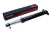 Stoßdämpfer Hinterachse MAXGEAR 11-0970 Bild Stoßdämpfer Hinterachse MAXGEAR 11-0970