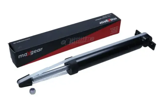 Stoßdämpfer Hinterachse MAXGEAR 11-0970 Bild Stoßdämpfer Hinterachse MAXGEAR 11-0970