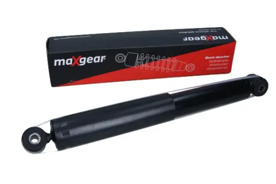 Stoßdämpfer Hinterachse MAXGEAR 11-0971 Bild Stoßdämpfer Hinterachse MAXGEAR 11-0971
