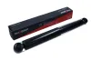 Stoßdämpfer Hinterachse MAXGEAR 11-0972 Bild Stoßdämpfer Hinterachse MAXGEAR 11-0972