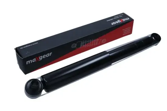 Stoßdämpfer Hinterachse MAXGEAR 11-0972 Bild Stoßdämpfer Hinterachse MAXGEAR 11-0972