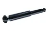 Sto&szlig;d&auml;mpfer Hinterachse MAXGEAR 11-0973