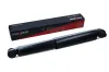 Stoßdämpfer Hinterachse MAXGEAR 11-0973 Bild Stoßdämpfer Hinterachse MAXGEAR 11-0973