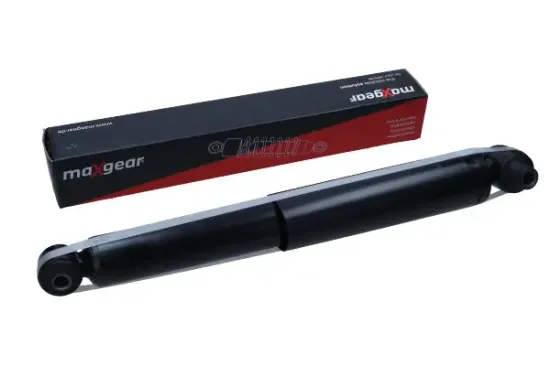 Stoßdämpfer Hinterachse MAXGEAR 11-0973 Bild Stoßdämpfer Hinterachse MAXGEAR 11-0973